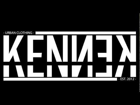 Silla, Lonyen, C.F., Mad Beast - Kennek Exclusive