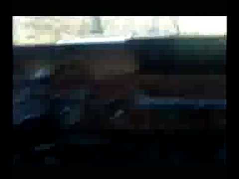 BiG Mafija Cvetlin Race