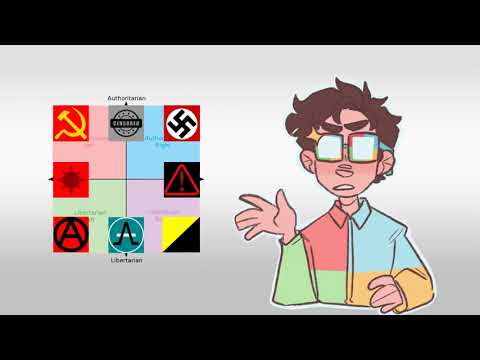 [GREJ ARCHIVE] The League of Anti-Anti Realists || Realicide 1