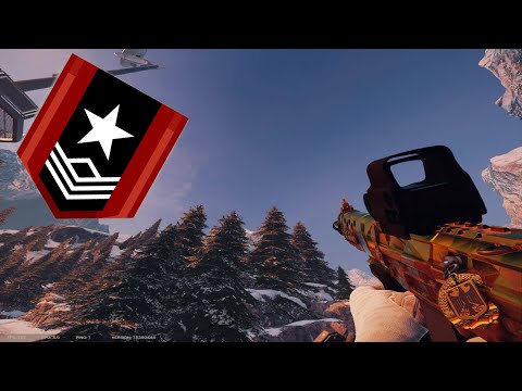 Can A Copper Really Destroy Diamonds?