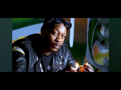 Emo800 - Oberweis (Official Video)