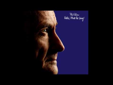 Videoclip de Don't Let Him Steal Your Heart Away (Demo) — Phil Collins