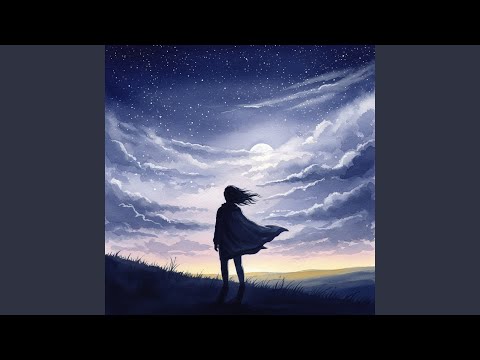 Rindu Cinta Jarak Jauh