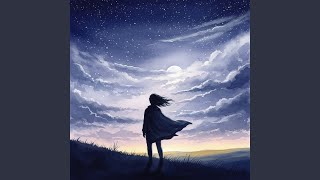 Download lagu Rindu Cinta Jarak Jauh mp3