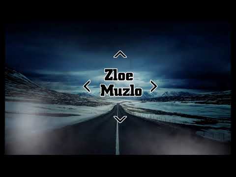 10AGE Ramil Ау Zloe Muzlo