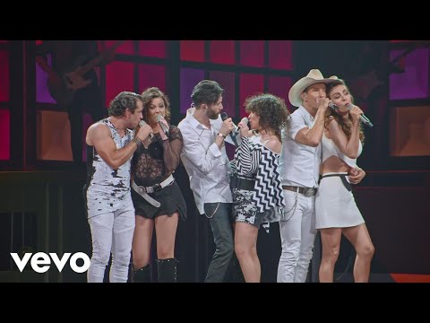 La Banda video thumbnail