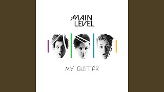 My Guitar