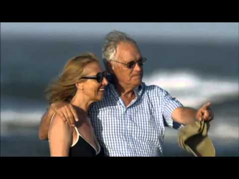 Gran Canaria, elige un Gran Destino