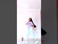Dil Haara Re Song Sky Blue Filmy Duniya Edit Reels Viral Videos Skybluefilmyduniya