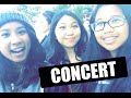 6 HILLSONG UNITED CONCERT