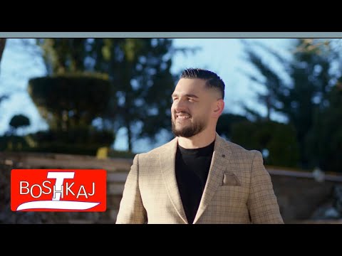 Tahir Boshkaj - Manarja e Cobanit (Official Video)