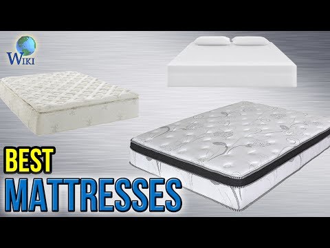 image-What mattress has the highest customer satisfaction?