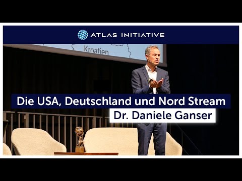 Video-Thumbnail von YouTube