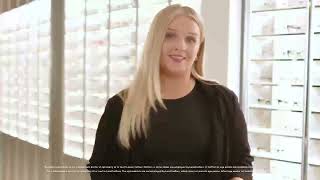 LensCrafters Myths or Facts About Sun Protection & Sunglasses