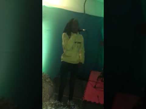 Joyce wa mama Uk 🇬🇧