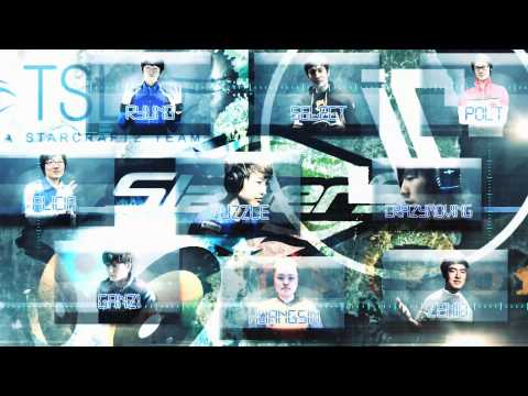 NASL Season 3 Intro Video