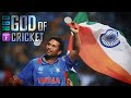 Sachin Tendulkar Birthday Video ‍ ️ Sachin Whatsapp Status Tamil Status Video