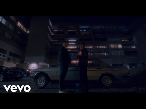 Georg Stengel - Obdachloses Herz