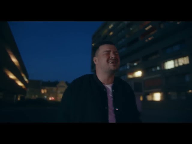 Obdachloses Herz von Georg Stengel ((jetzt ansehen))