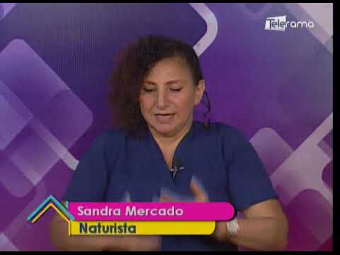 Alimentos para reducir el colesterol