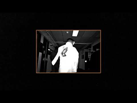 (FREE) Drake Type Beat x Logic Type Beat - "Karma"