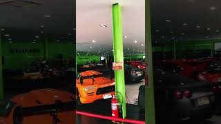 Download lagu car show in thailand🤑 #car #usa #thailand #bmw #mersedesbenz #fyp #beautiful mp3
