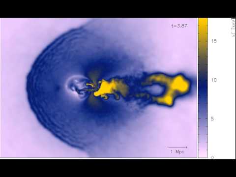 M200-020-0: Temperature, Cross-section