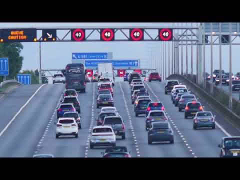 Slide 2 - Driver CPC Modular Course - Driver Health and Wellbeing  / Drivers Hours, Working Time & Tachographs (video)