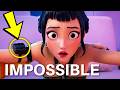 25 HIDDEN SECRETS In Kpop Demon Hunters In 2026… DEFAULT Thumbnail