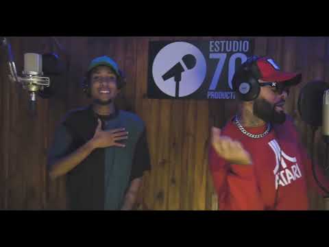 Elegua- Diamond X Principal