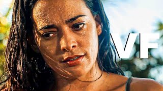 Trailer VF