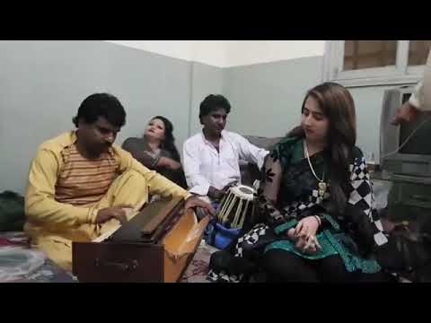 Ka lewani me nakri za ba lewani nayama best poshto song