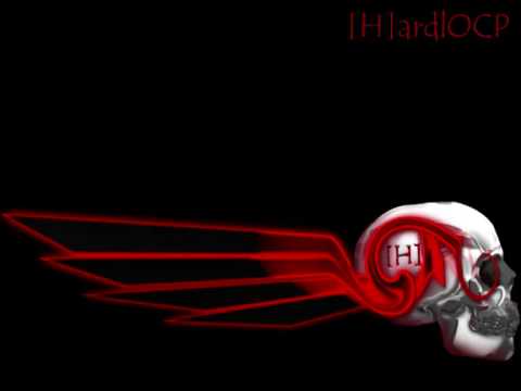 H.T.S// Hideki - HardStyle Remix (4 músicas)