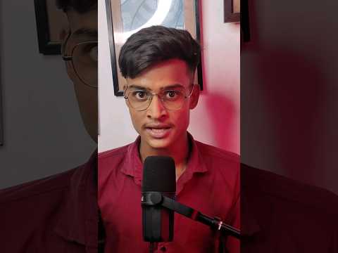 This Video Will Blow Your Mind 😱| #shorts