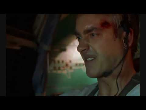 HeliCops - Einsatz Über Berlin S01E07 - Scene 2