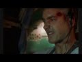 HeliCops Einsatz Über Berlin S01E07 Scene 2
