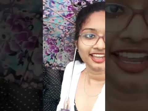 Star Fruit Tree 🌳 #varshithayalamasetti #shorts #nursaries #YTshorts