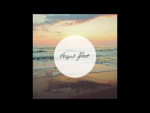 Free Download Angel Pad WAV MP3