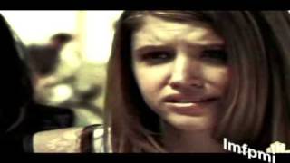 [South of Nowhere] Spencer/Ashley/Aiden :: Best days of your life