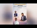 IFINTU ZAMBIAN GOSPEL FT FREEMAN CHILUFYA CYRUS MUYA