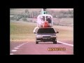 Retro Japanese Commercials 38 Renault 21 Car 1990 HD