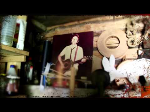 Tanel Padar & The Sun - Tormid ja tõusuveed