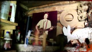 Tanel Padar &amp; The Sun - Tormid ja tõusuveed