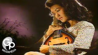 Download lagu Evie Tamala - Rahasia Cinta mp3