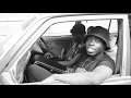 B3 Energy Cypher OFFICIAL MUSIC VIDEO