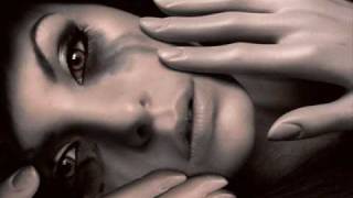 la personne à qui tu pense