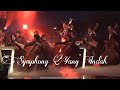 Symphony Yang Indah by Stradivari Orchestra | cover version