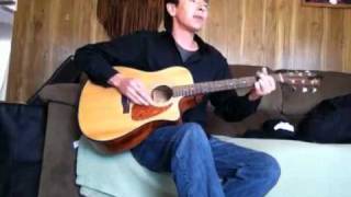 steve earle nowhere road cover