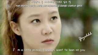 Ulala Session - Love Fiction FMV (It’s Okay,That’s Love OST)[ENGSUB + Romanization + Hangul]