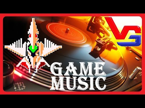 🏆DARWIN 4078🏆|ARCADE| GAME MUSIC DATA EAST 1986 SHMUP ARCADE SOUNDTRACK PLAYLIST MUSIC GAME SOUND